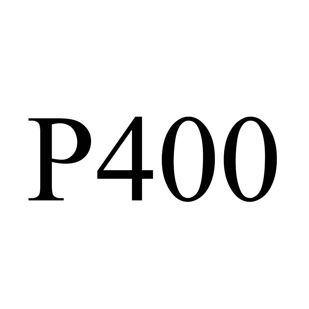 P400