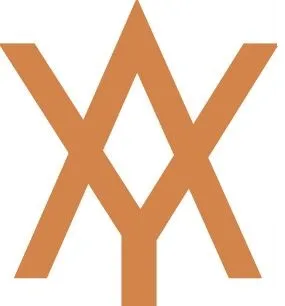 Acta 1355205