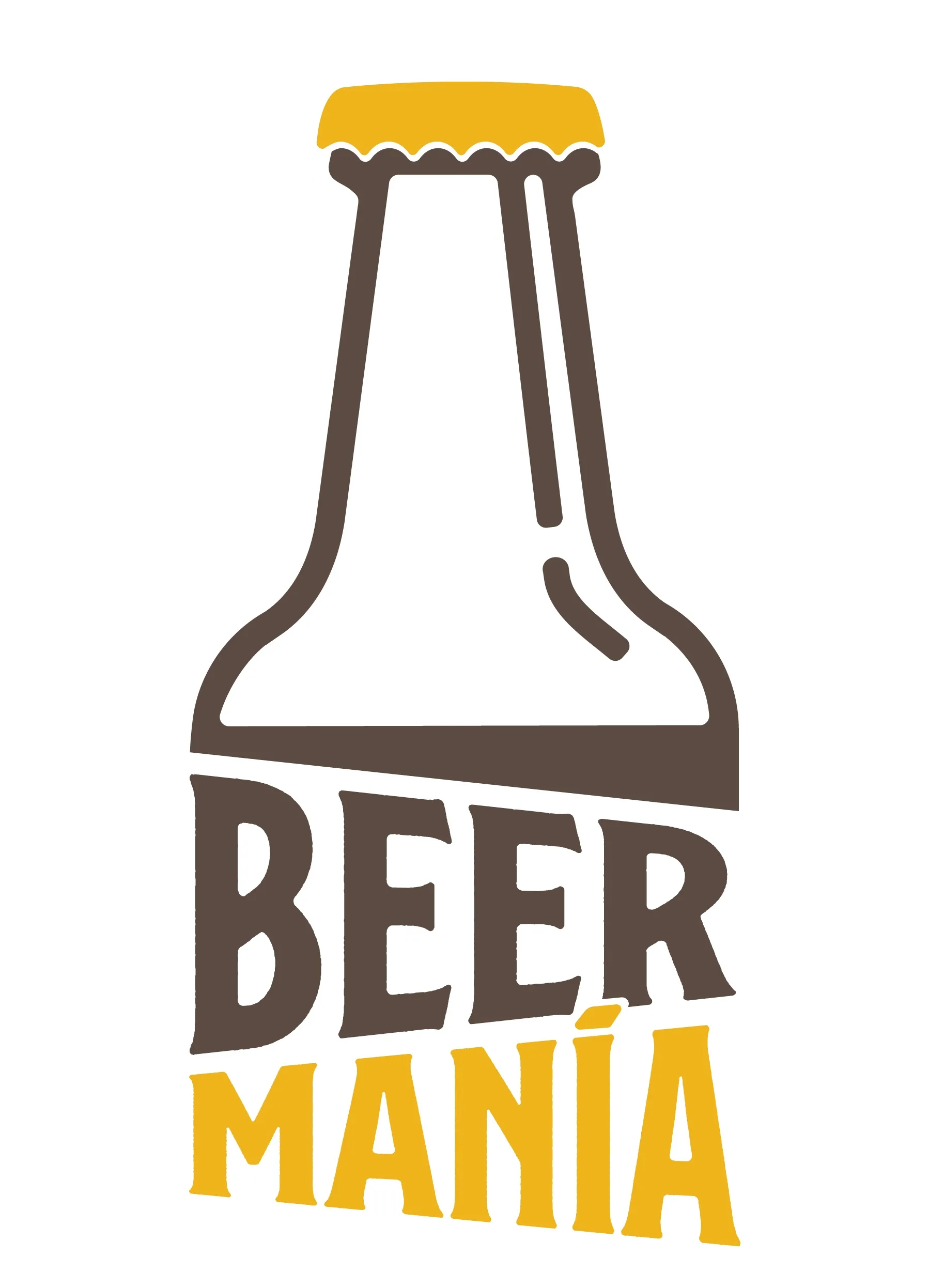 Beer Manía