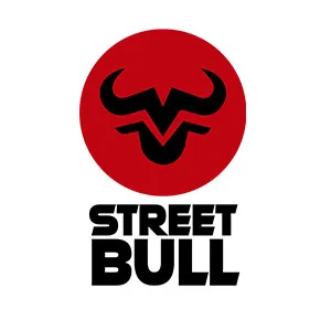 STREET-BULL