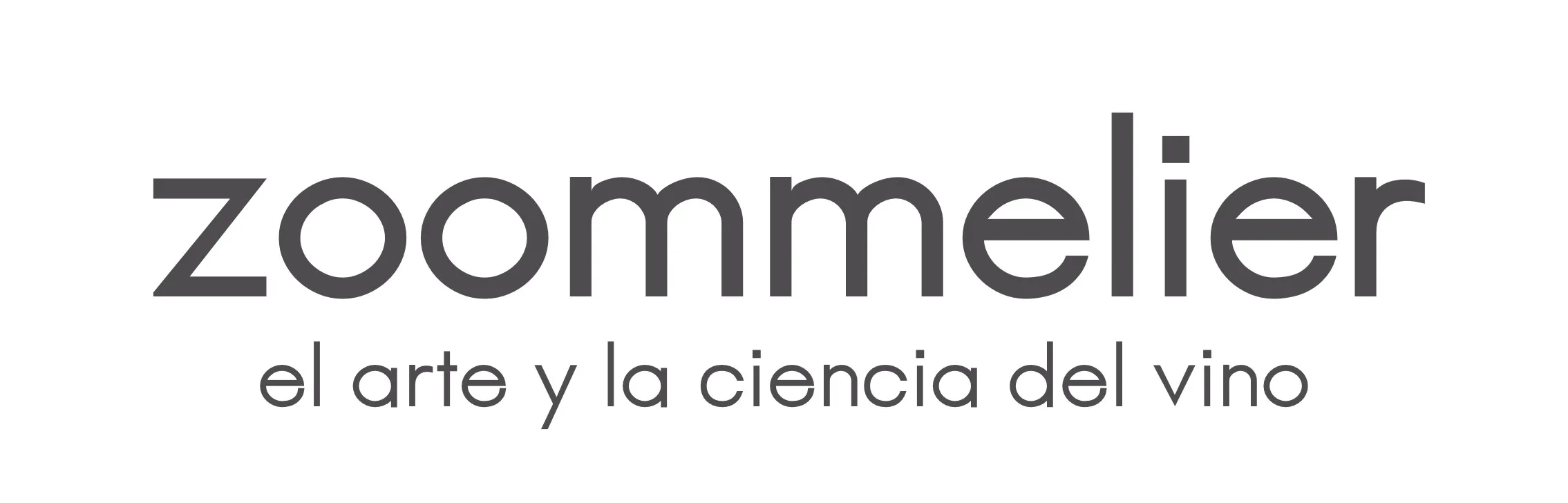 ZOOMMELIER