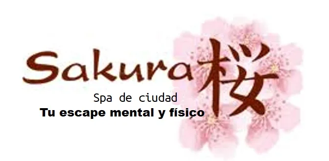 Sakura spa