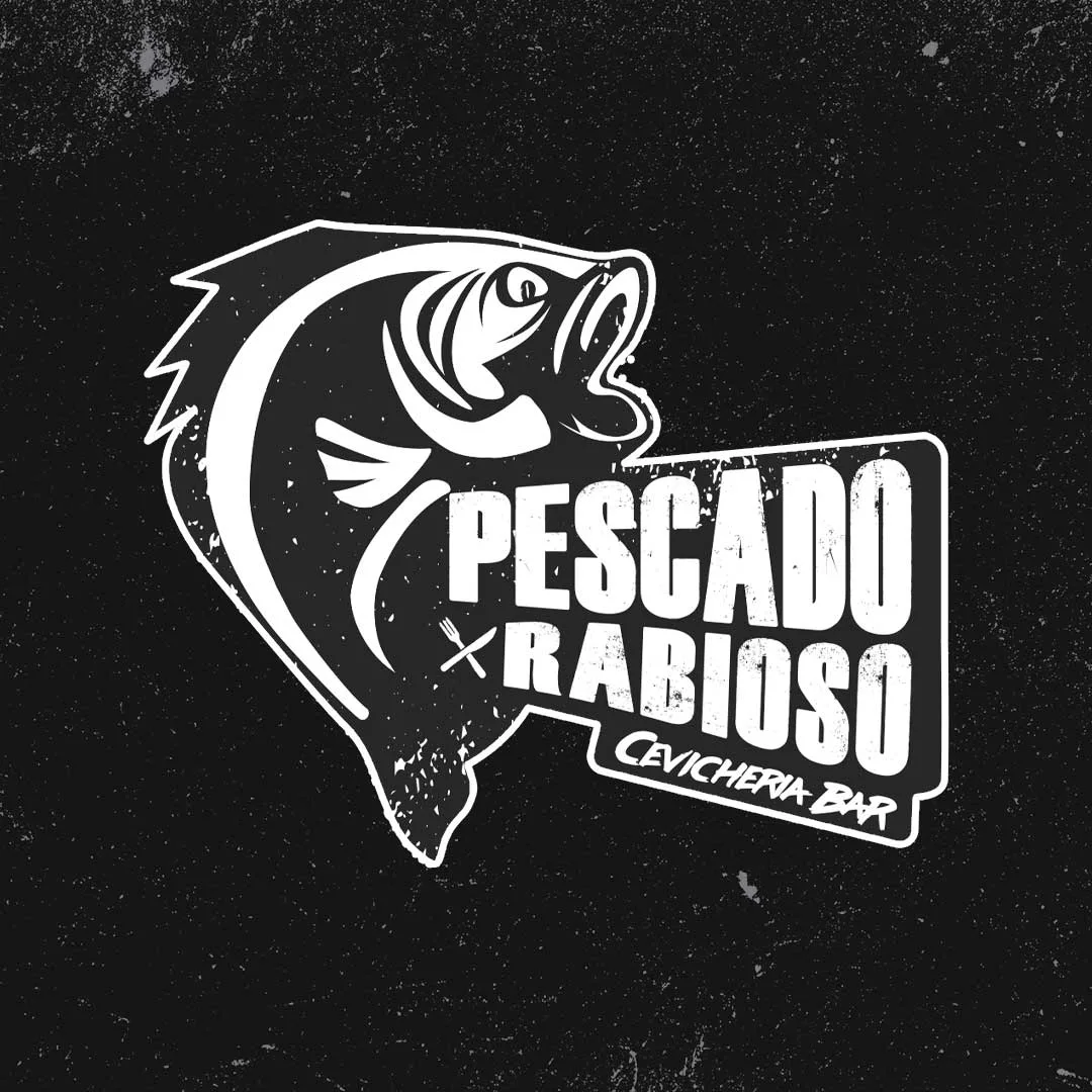 Pescado Rabioso