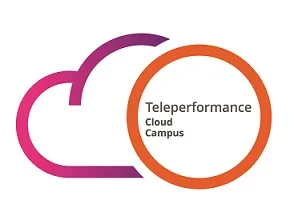 TELEPERFORMANCE Cloud Campus