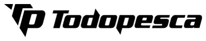 TP Todopesca