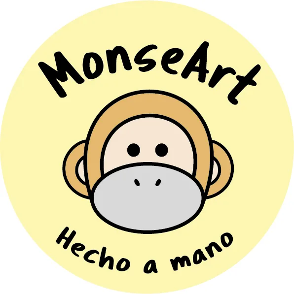 MONSEART