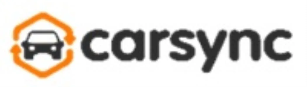 carsync