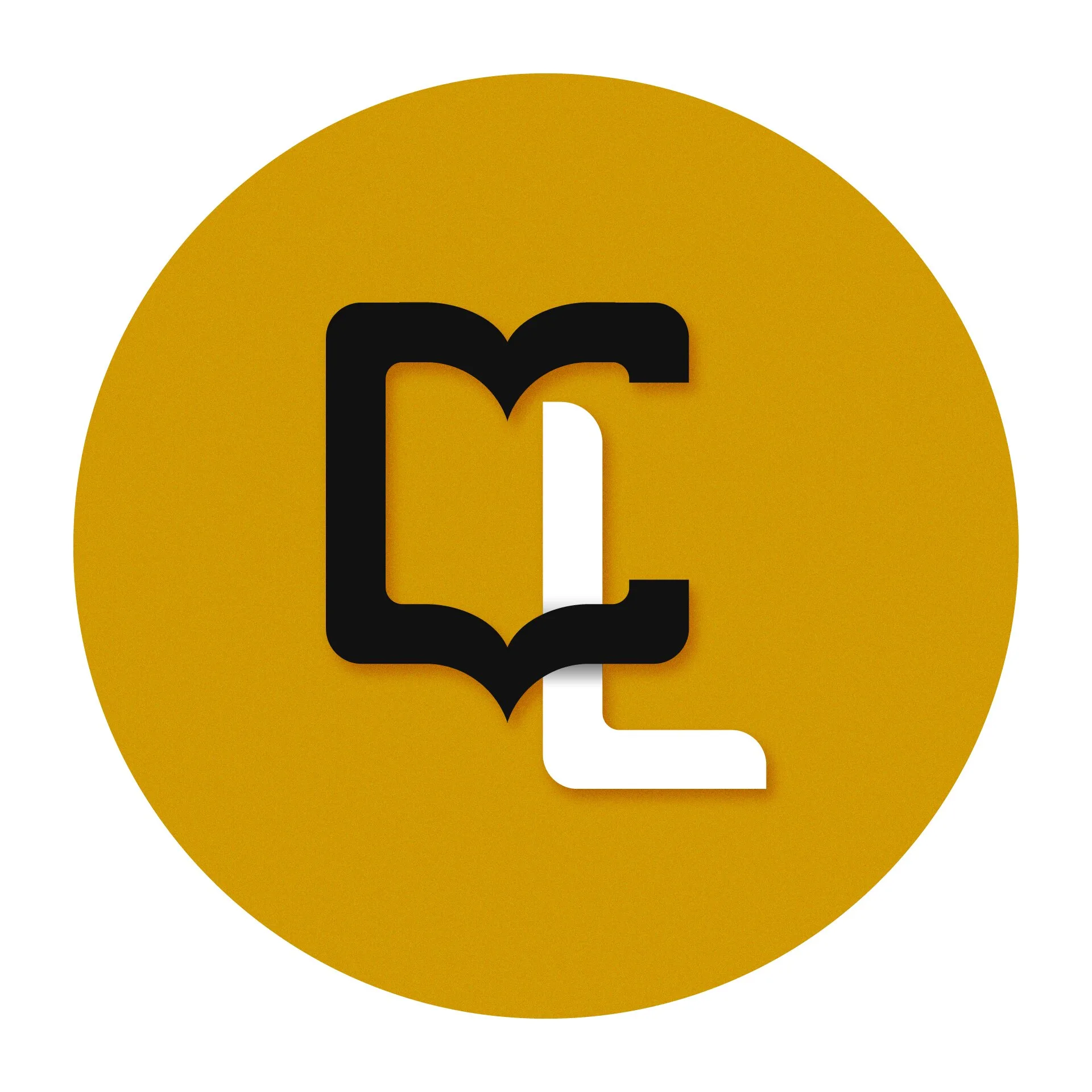 CL