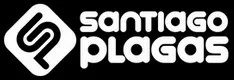 SANTIAGO PLAGAS