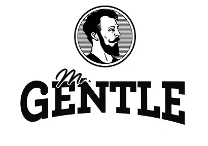 MR. GENTLE