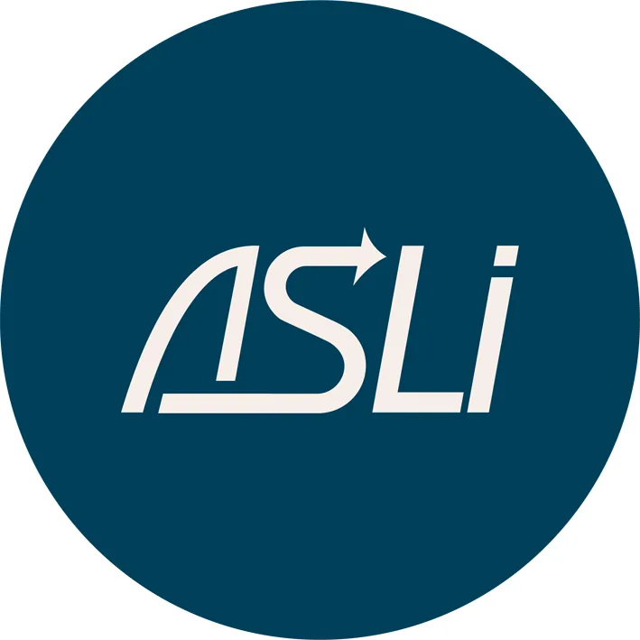 ASLi