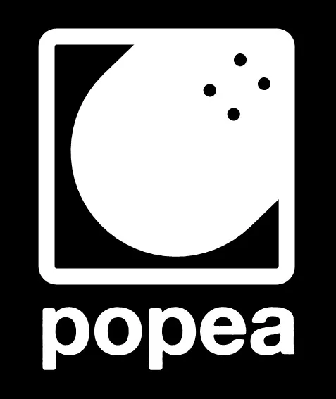 popea