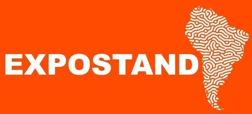 EXPOSTAND