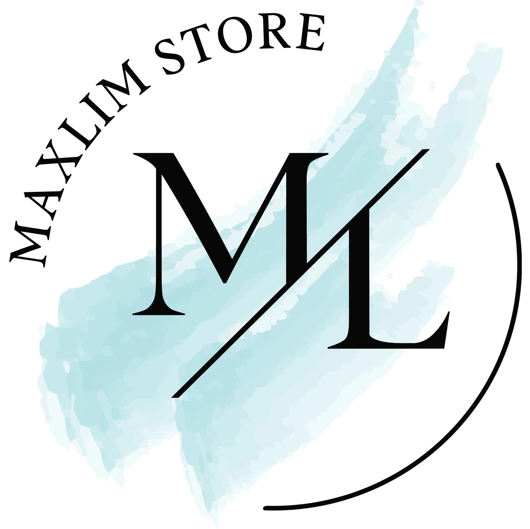 MAXLIM STORE ML