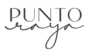 Punto Raya