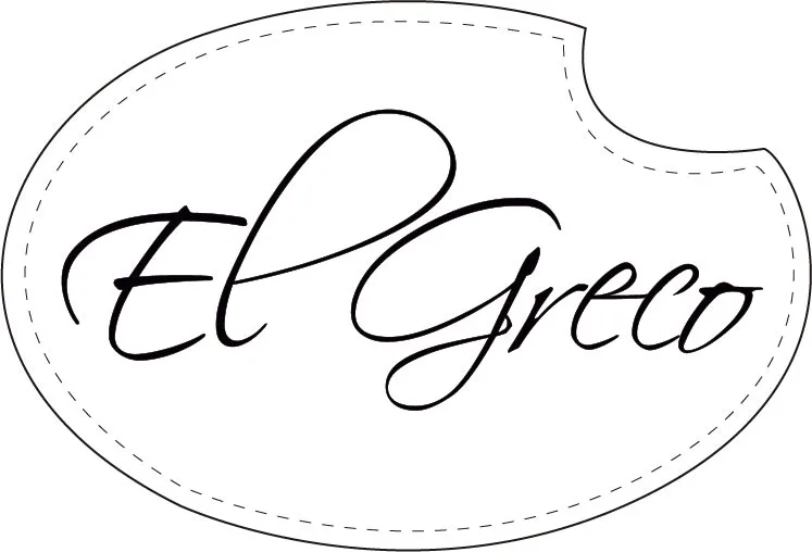 el greco