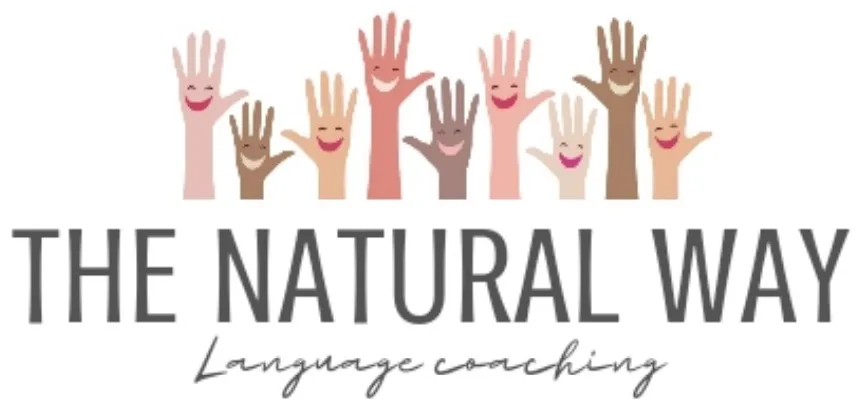 THE NATURAL WAY