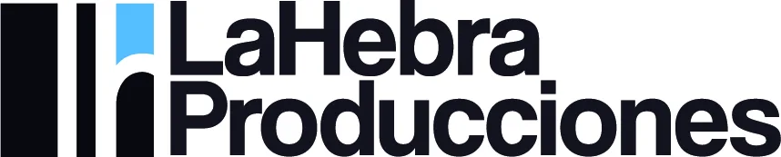 LH LaHebra Producciones