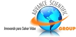 ADVANCE SCIENTIFIC GROUP