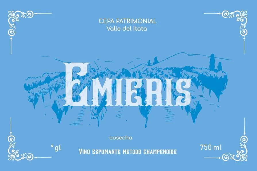 Emieris