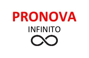 PRONOVA INFINITO
