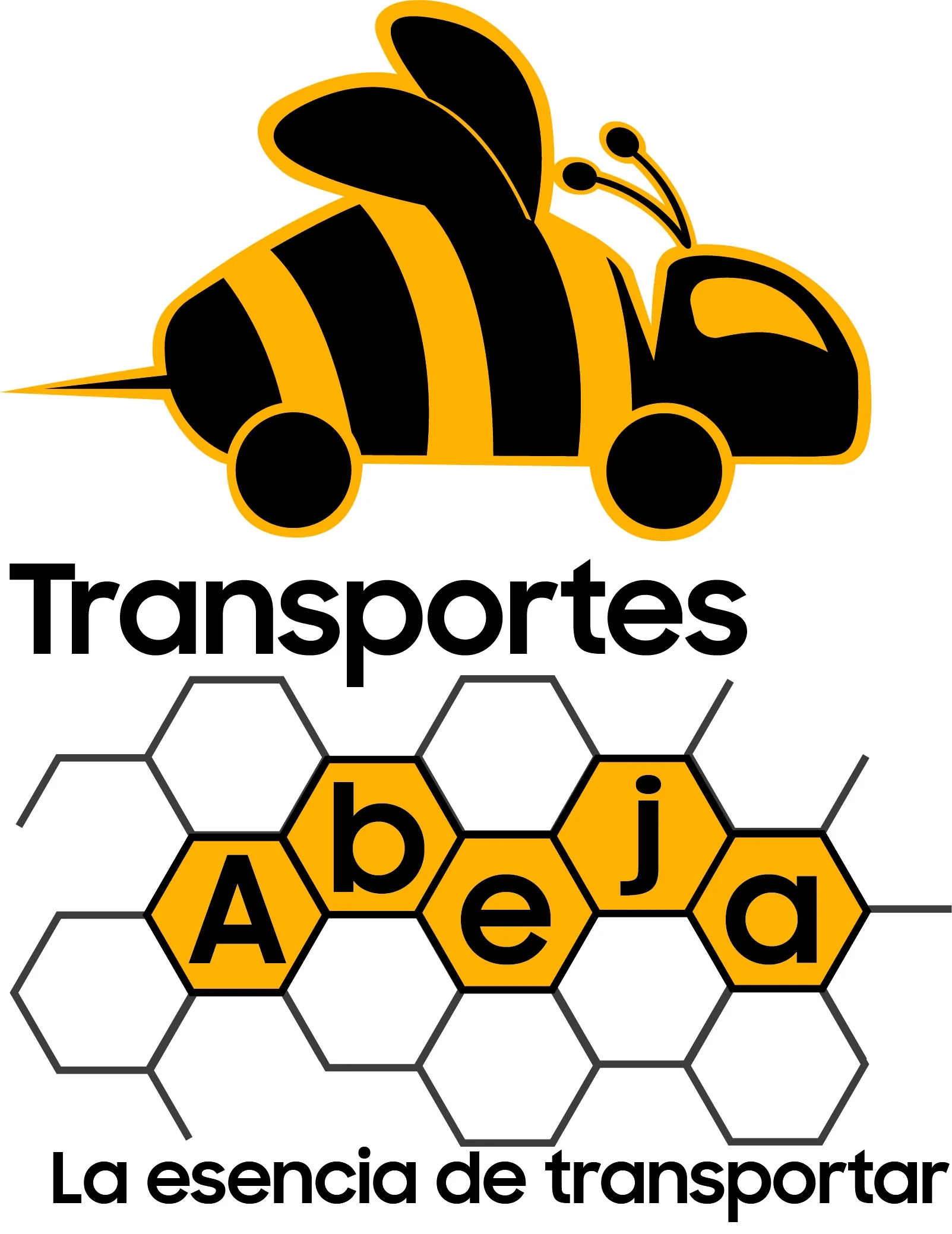 Transportes Abeja