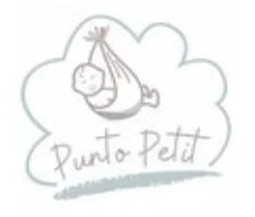 PUNTO PETIT