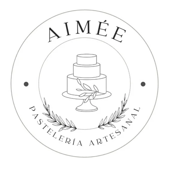 AIMÉE PASTELERÍA ARTESANAL
