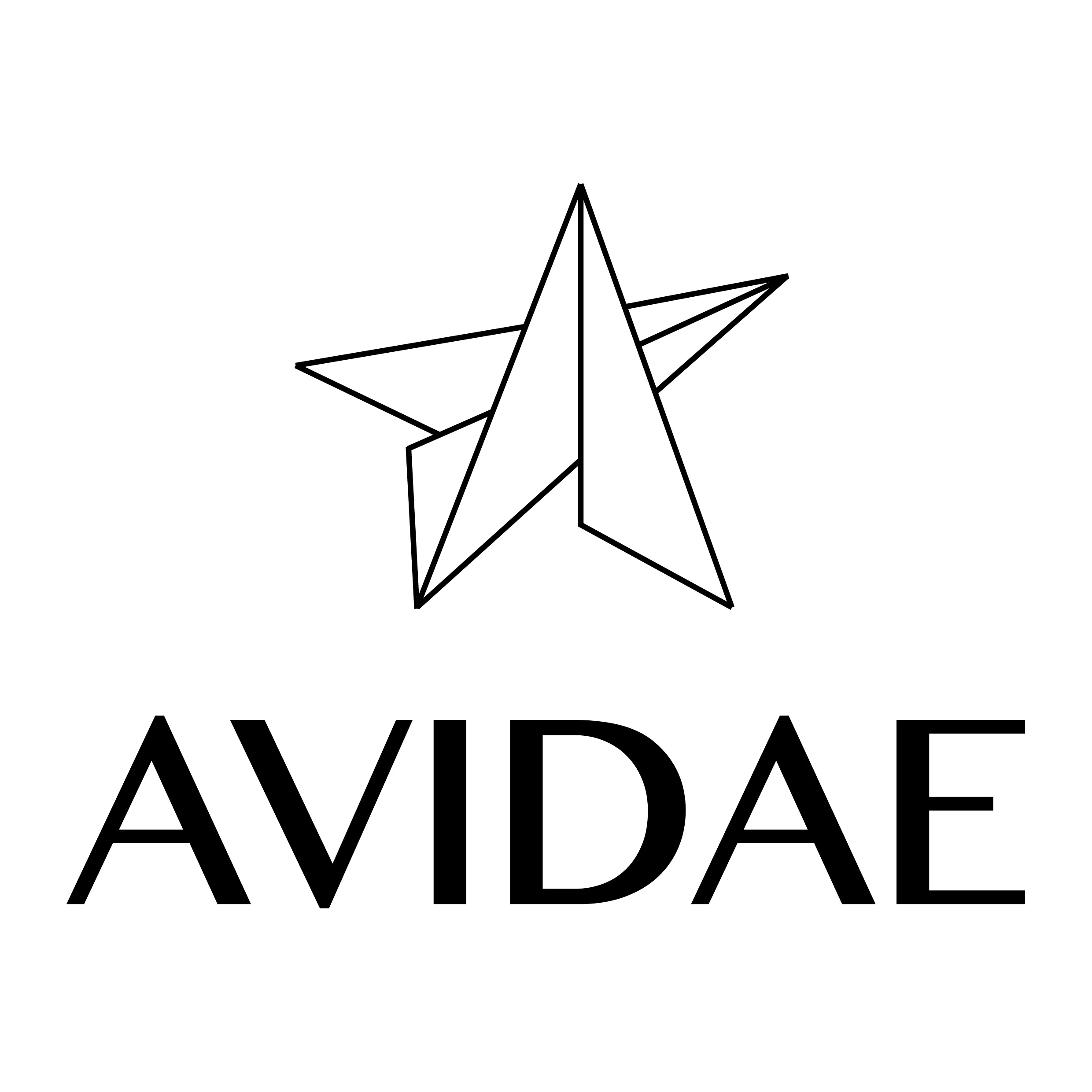 AVIDAE
