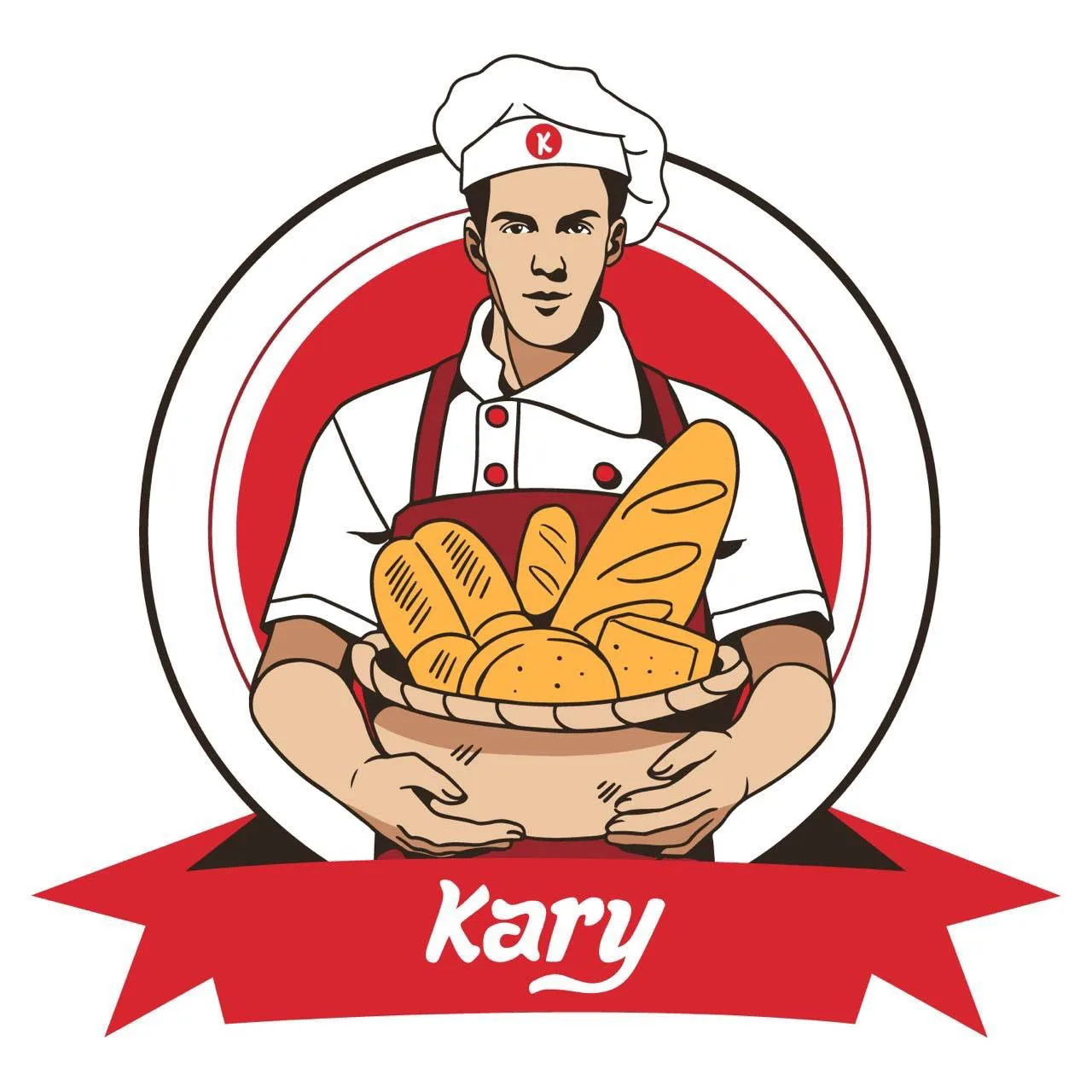 Kary