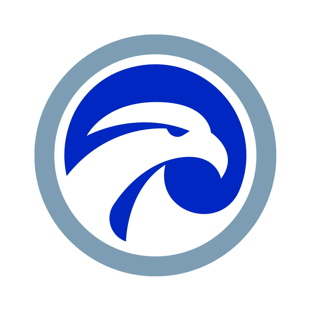 Acta 1544205
