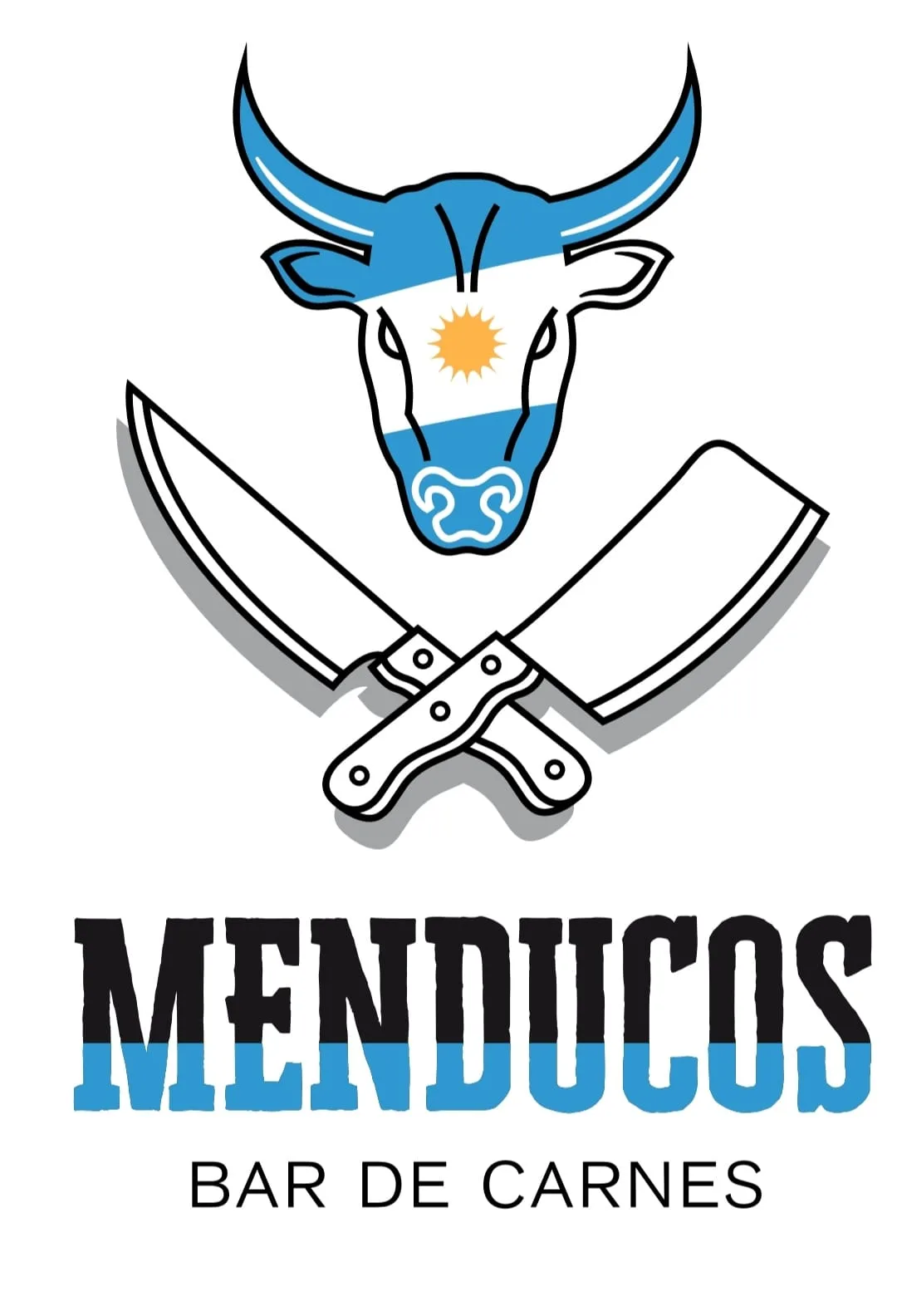 MENDUCOS BAR DE CARNES