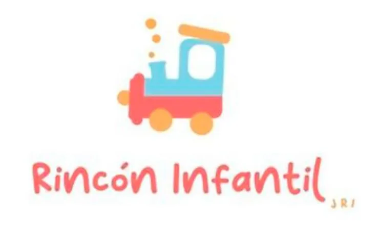 Rincón Infantil JRI