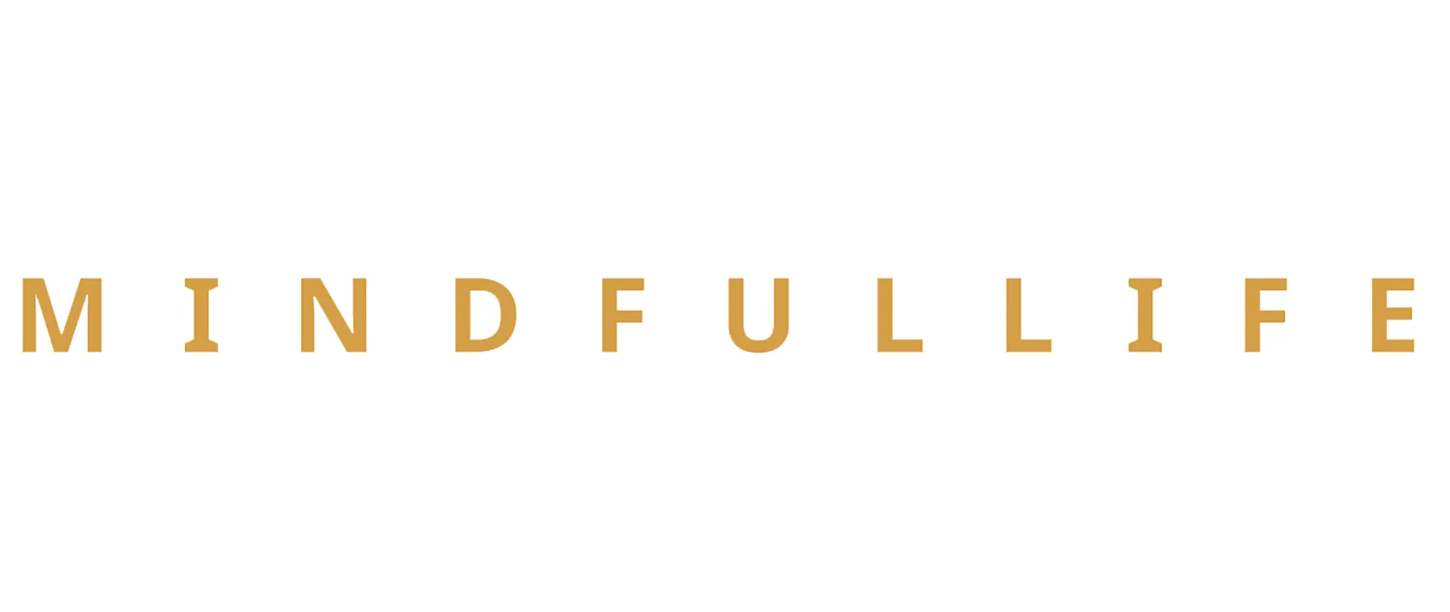 MINDFULLIFE