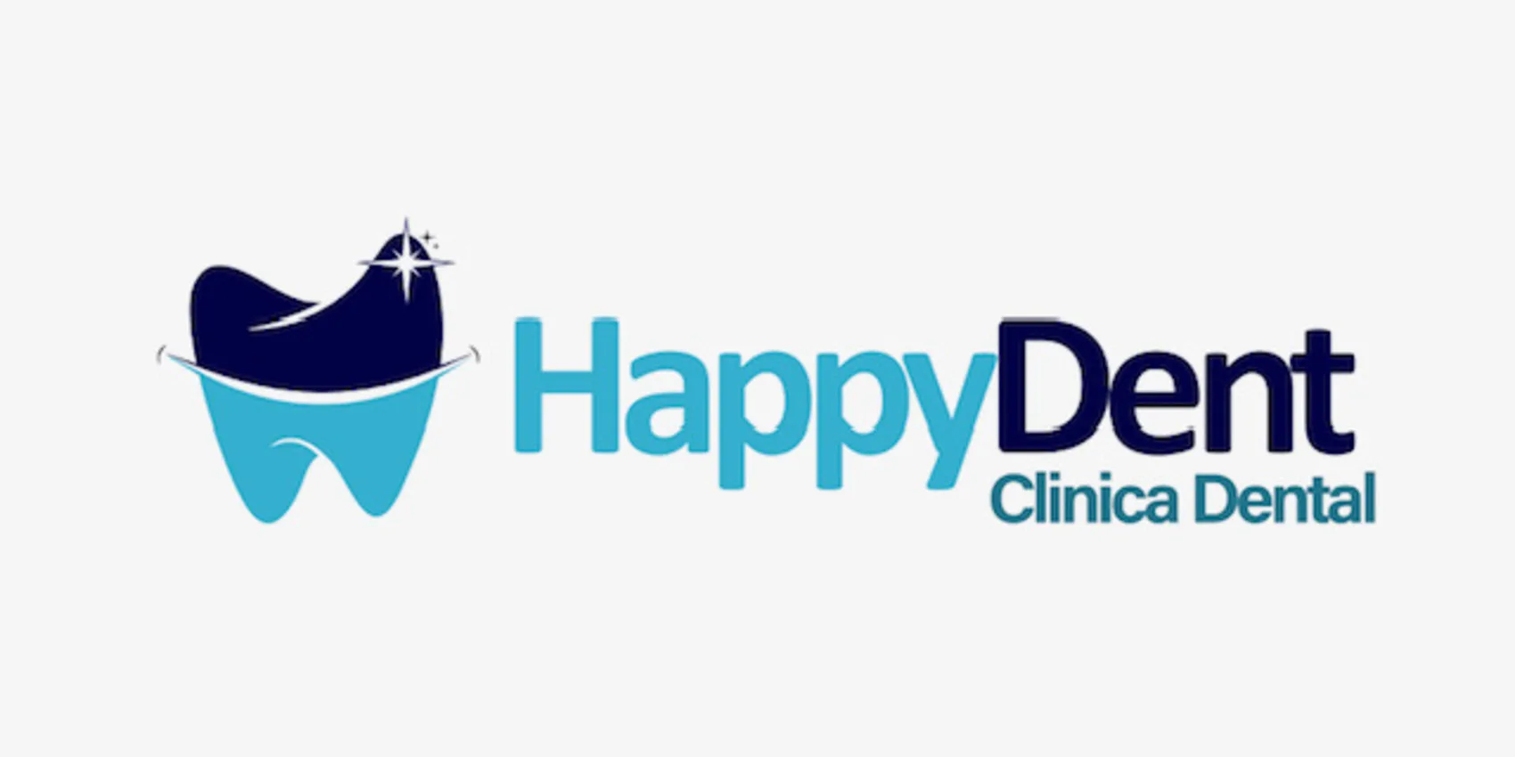CLÍNICA DENTAL HAPPYDENT