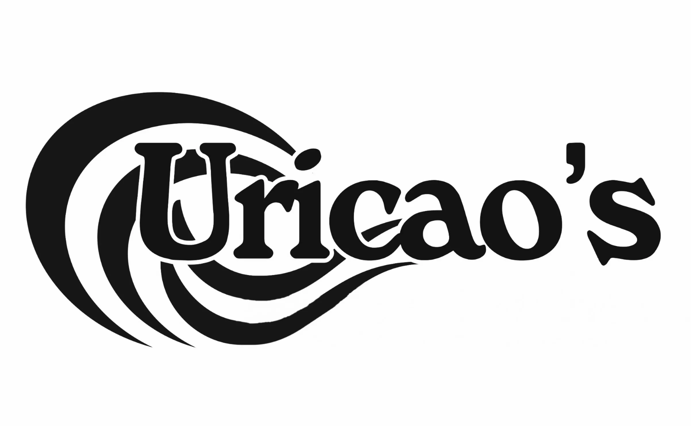 Uricao´s