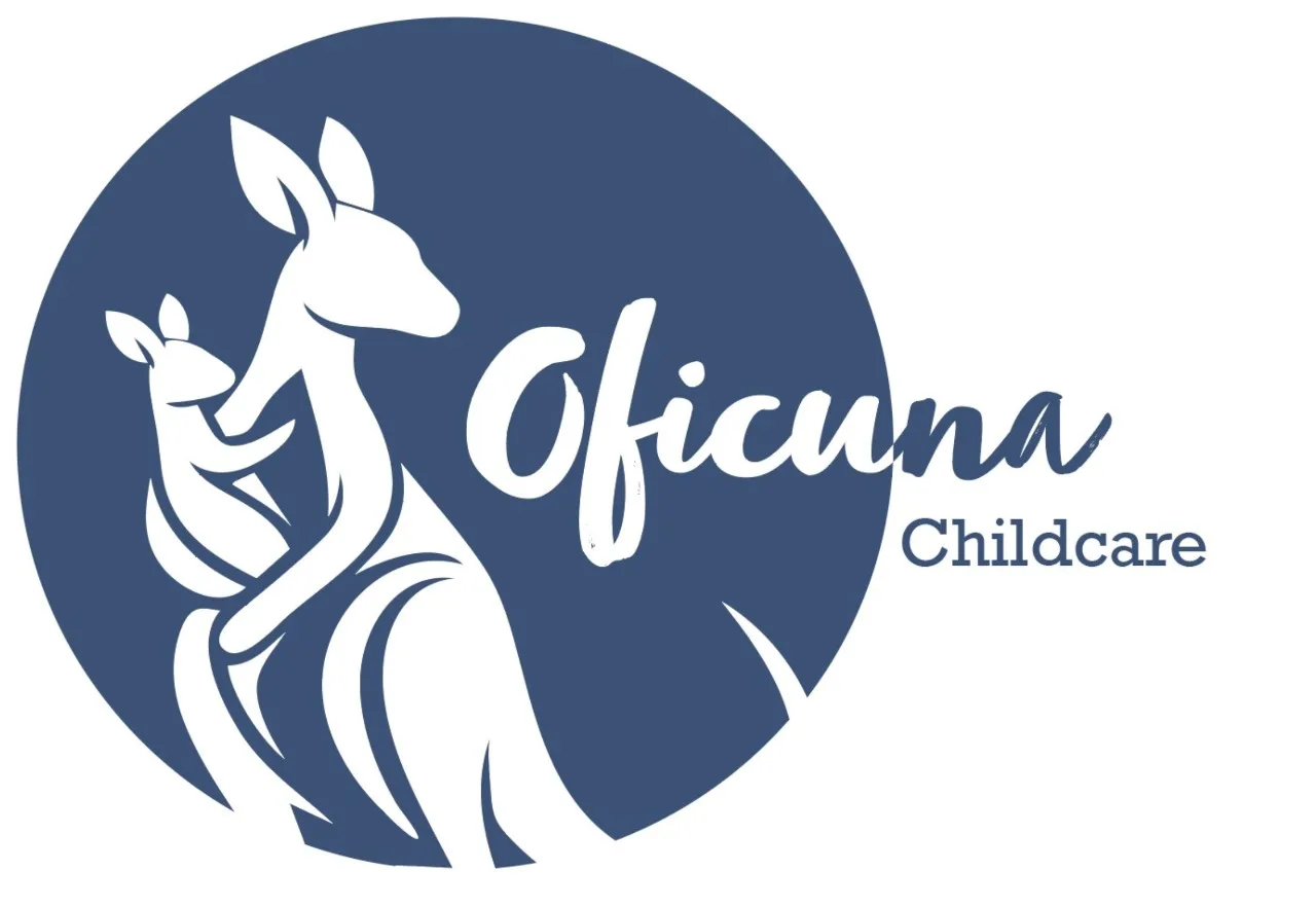 Oficuna Childcare