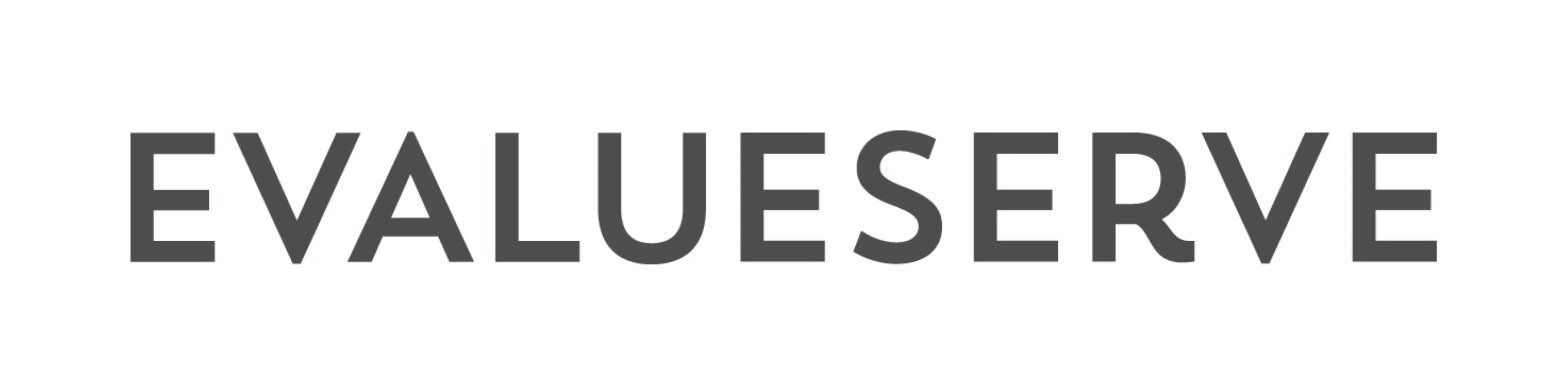 EVALUESERVE