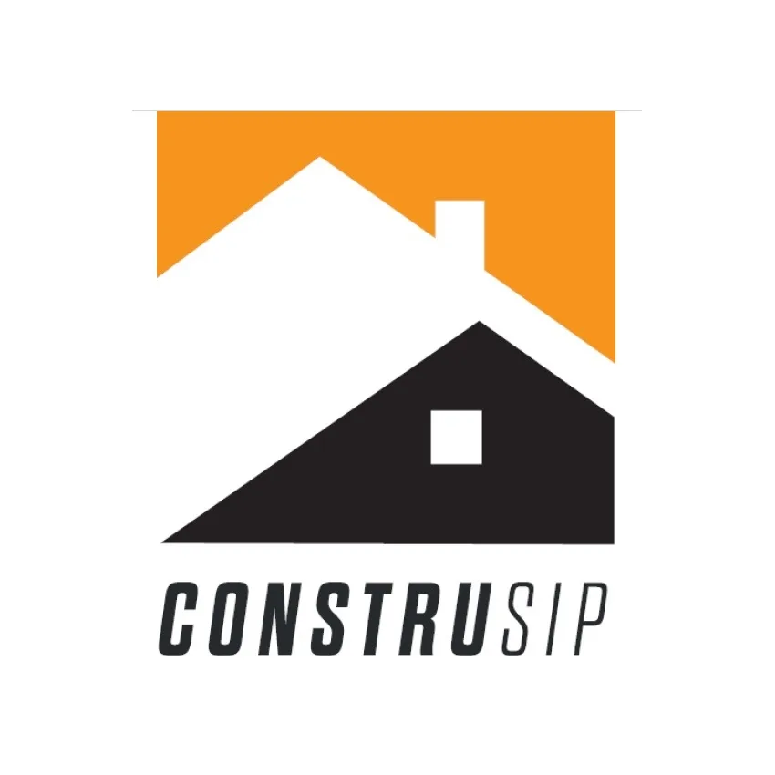 CONSTRUSIP