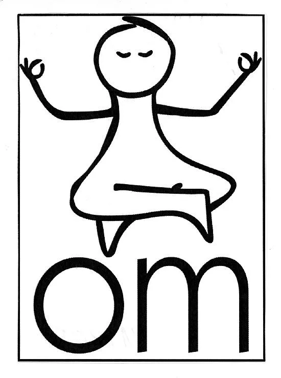 OM