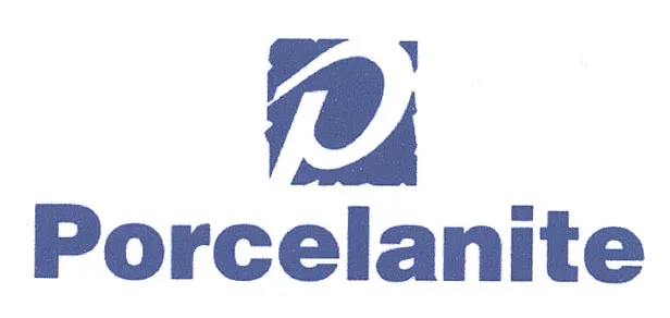 PORCELANITE