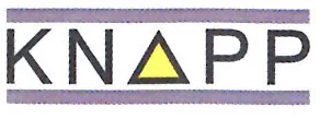 KNAPP