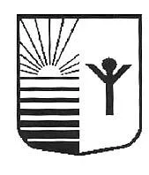 Acta 860205