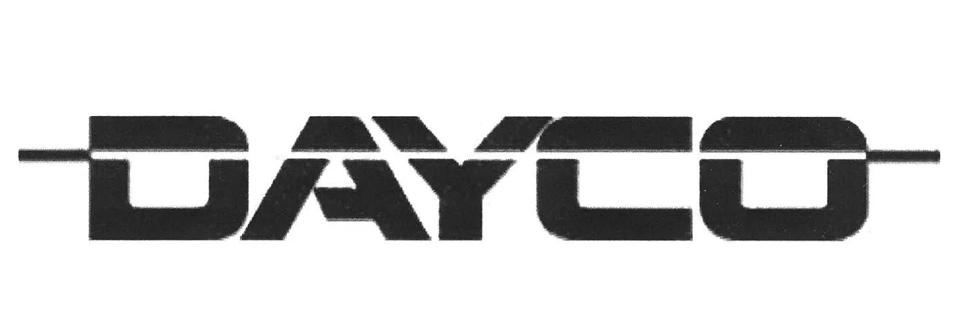 DAYCO