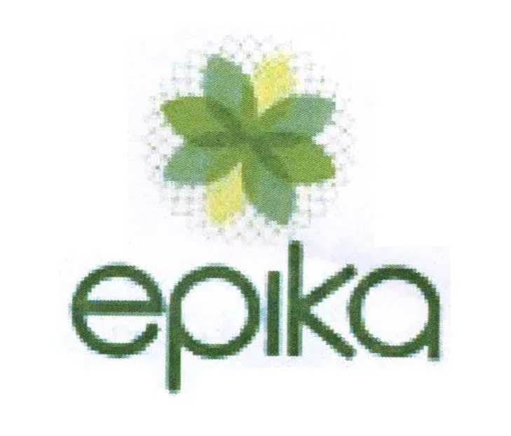EPIKA
