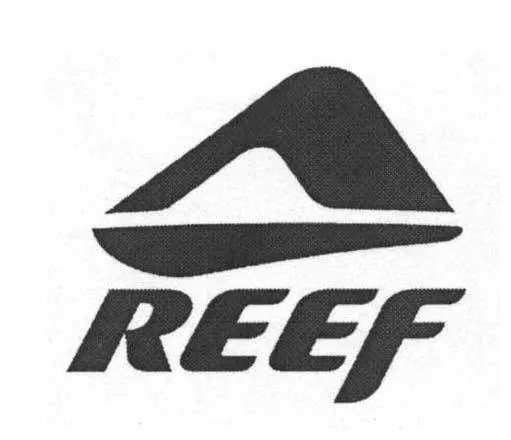 REEF