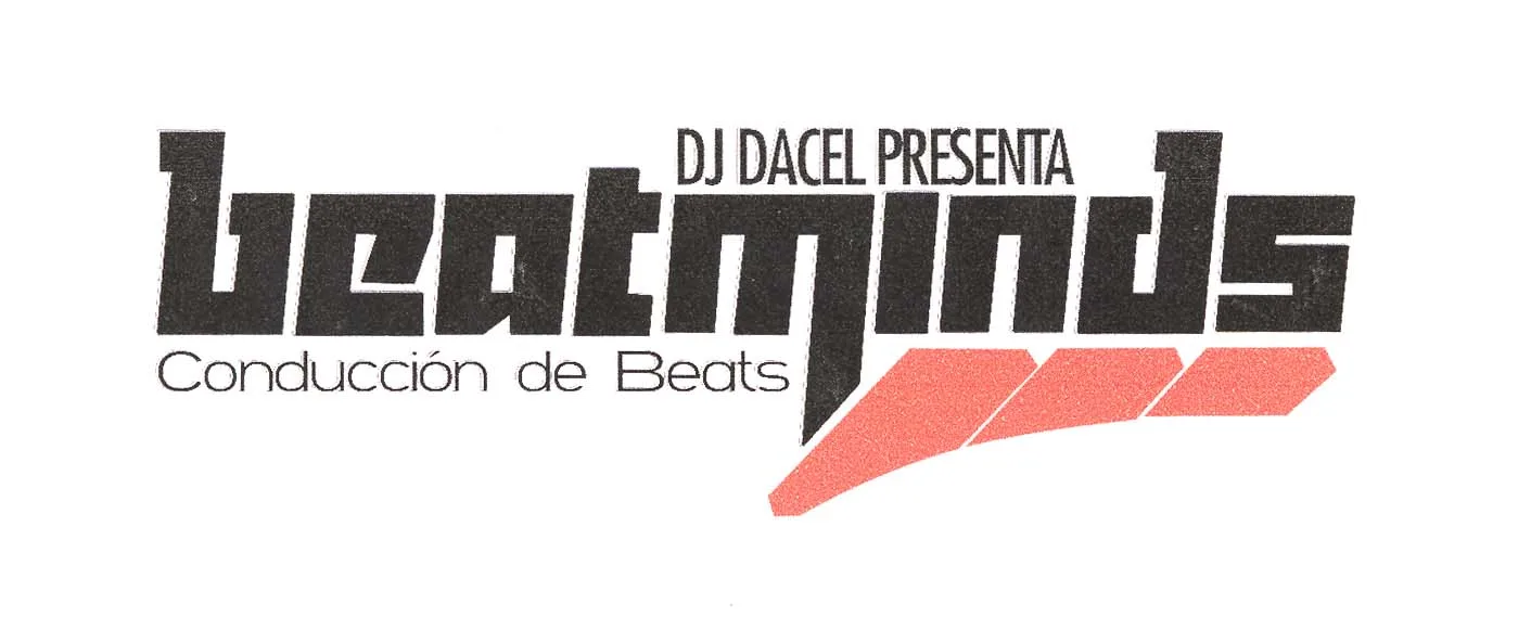 BEATMINDS