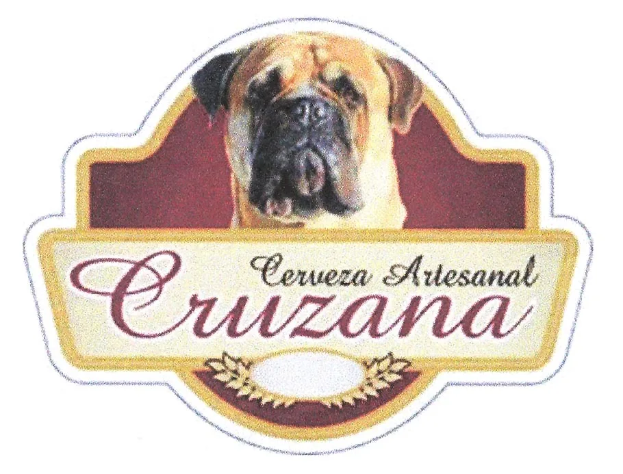 CRUZANA