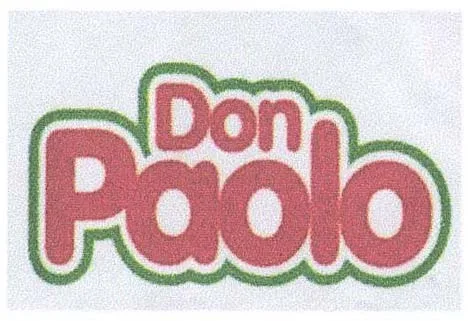 DON PAOLO