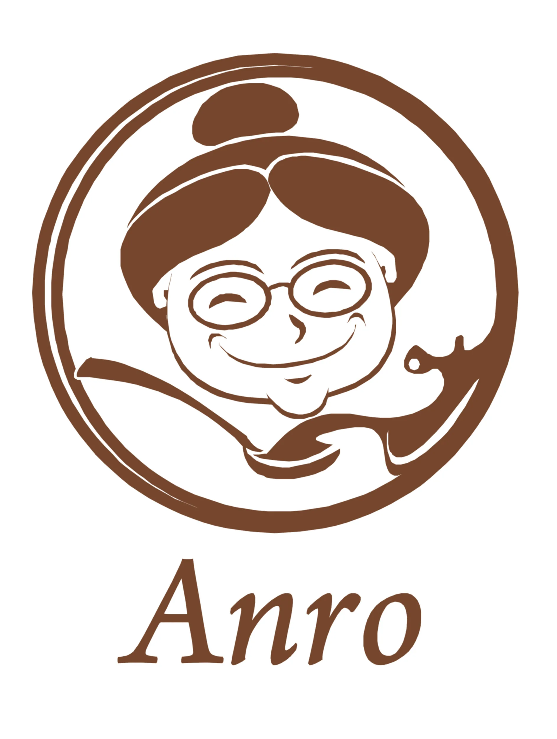 ANRO
